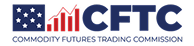 Certification emblem from an official financial regulatory body