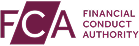Regulatory authority official logo for international trading license
