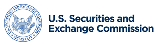International regulatory agency seal for financial services oversight