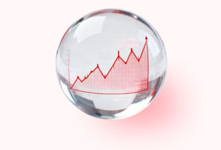 Novice-focused marketplace designed to streamline intricate trading operations