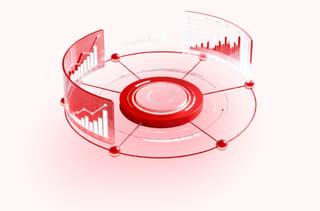Clufoth Torn dashboard presenting trading metrics and market indicators