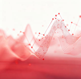 Data-backed approach to secure cryptocurrency asset expansion through trading strategy