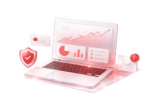 Clufoth Torn streamlined registration interface for cryptocurrency trading