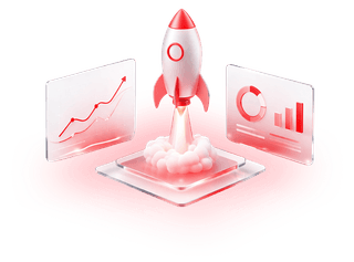 First public launch milestone reached for a crypto trading platform